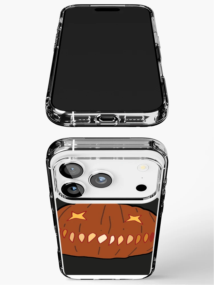 Thumbnail 3 of 5, iPhone Case, Sam designed and sold by Becca Noel.