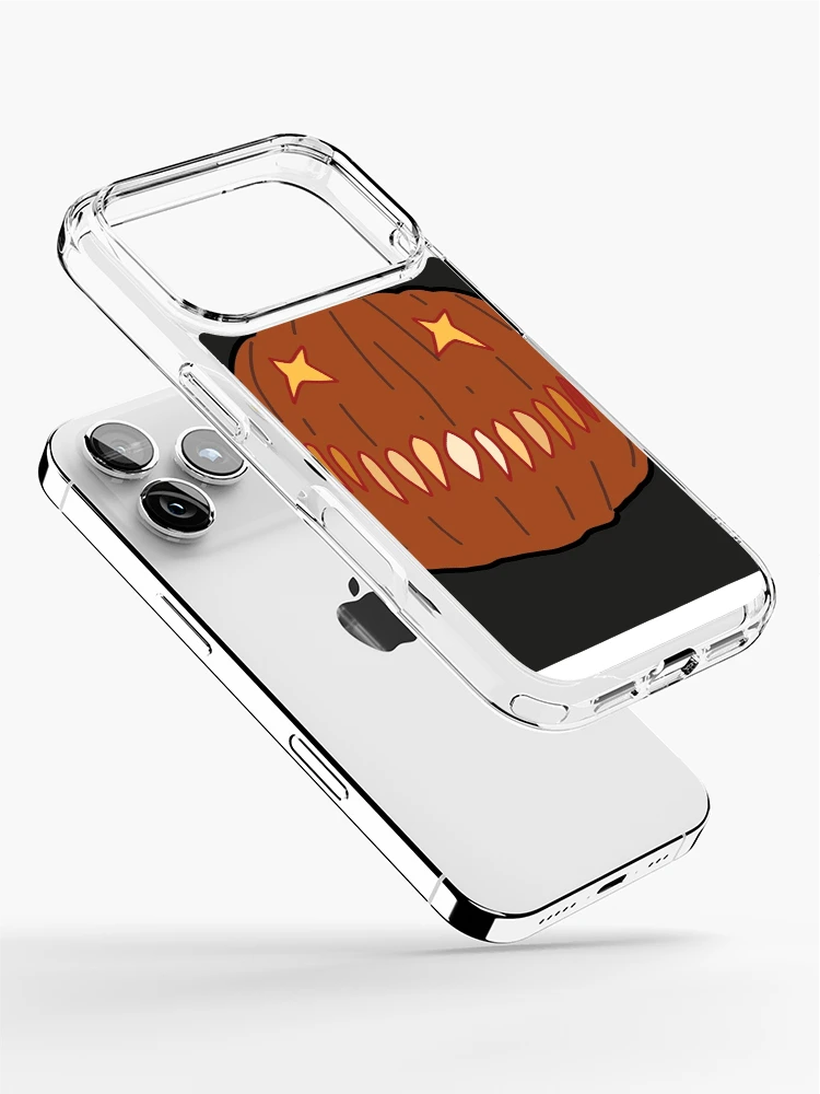 Thumbnail 2 of 5, iPhone Case, Sam designed and sold by Becca Noel.