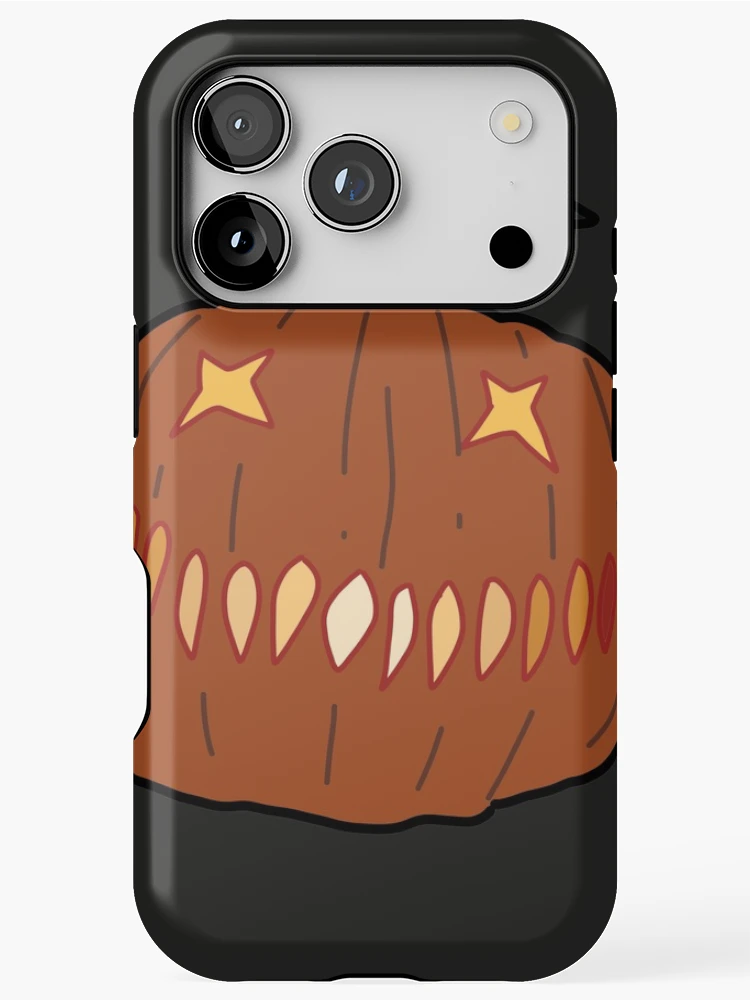 Thumbnail 1 of 4, iPhone Case, Sam designed and sold by Becca Noel.