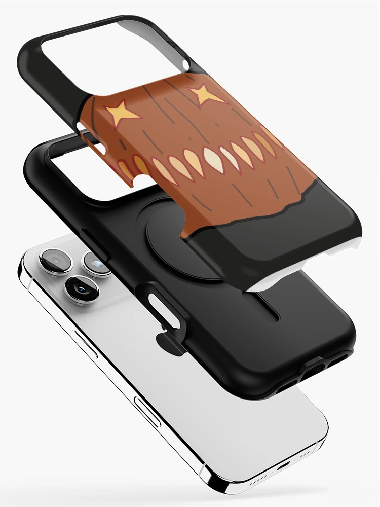 Thumbnail 2 of 4, iPhone Case, Sam designed and sold by Becca Noel.