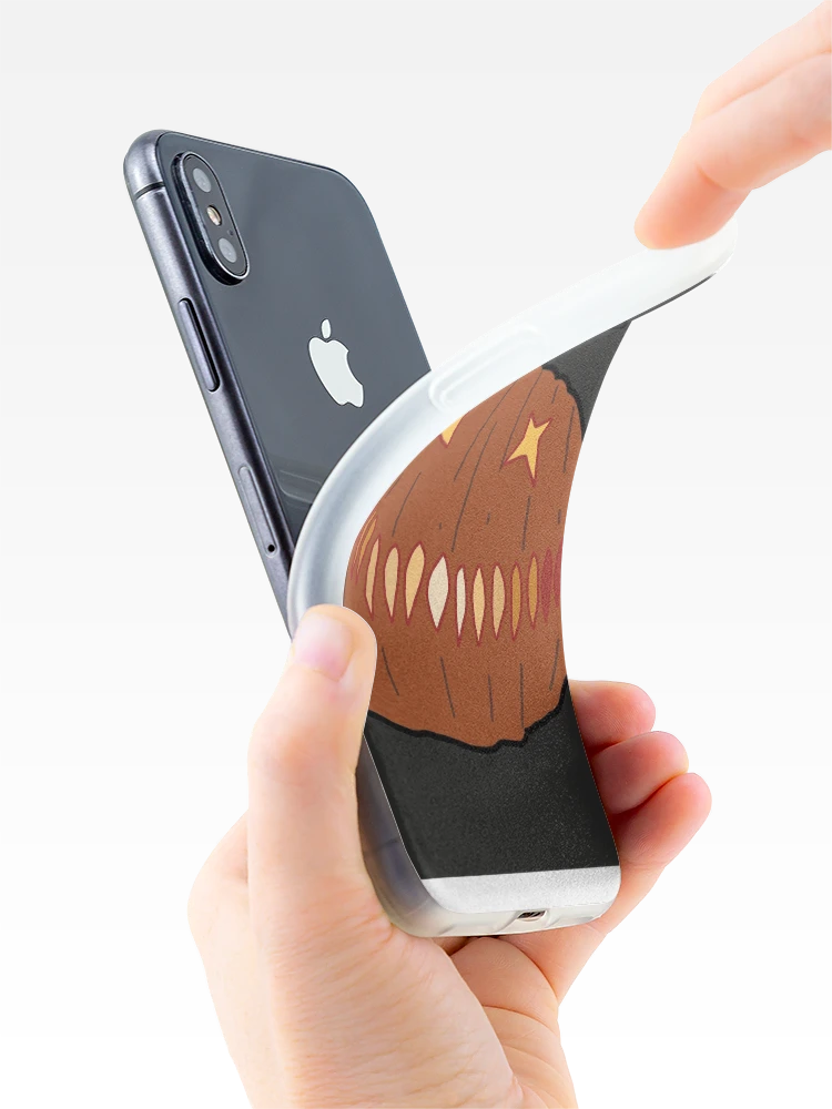 Thumbnail 4 of 5, iPhone Case, Sam designed and sold by Becca Noel.