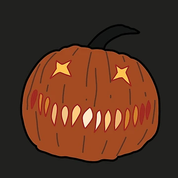 Artwork thumbnail, Sam by Becca Noel