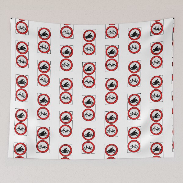 Item preview, Single lane designed and sold by leobrix.