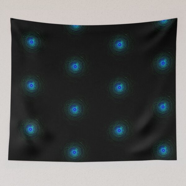 Item preview, Go Towards The Light designed and sold by DariusSlayer.