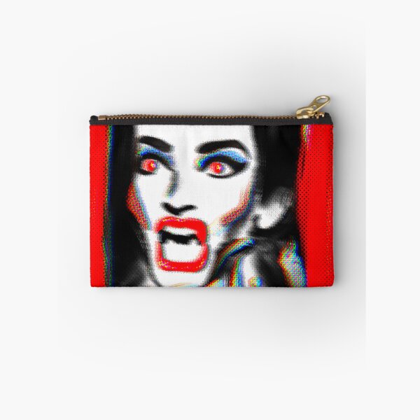 Item preview, Maria Callas designed and sold by Carocas20.