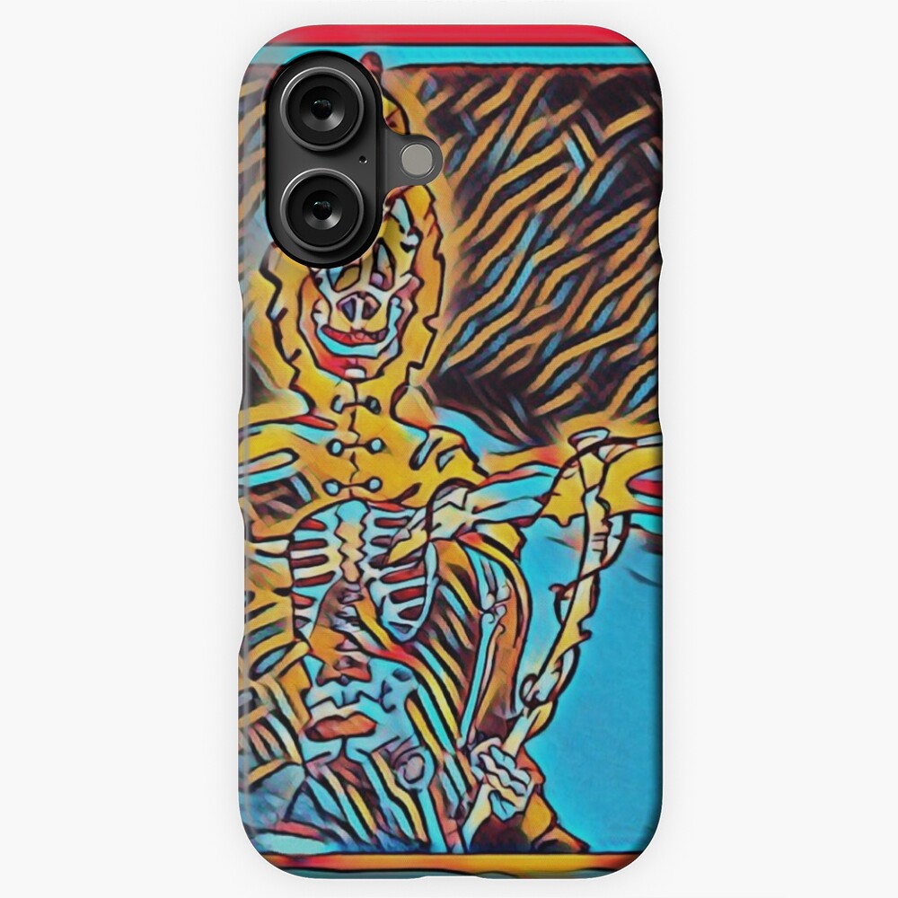 Item preview, iPhone Snap Case designed and sold by cruzinjewlz.