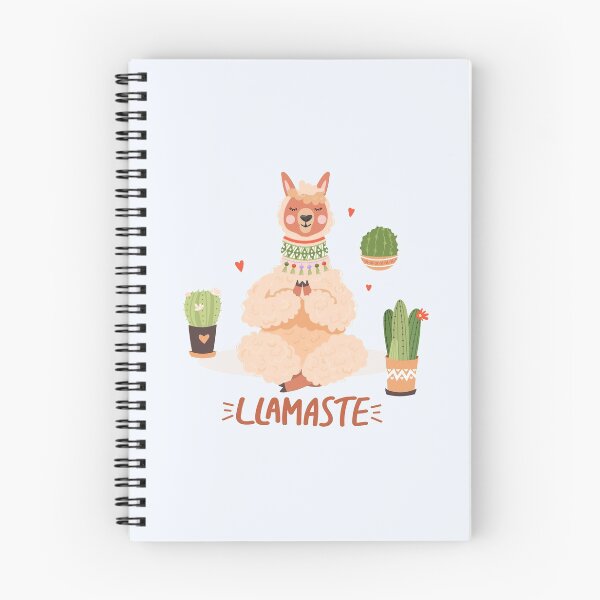 Item preview, Llamaste designed and sold by kalud-zoldyck.