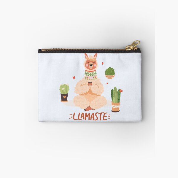 Item preview, Llamaste designed and sold by kalud-zoldyck.