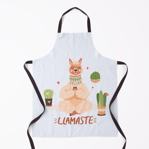 Item preview, Llamaste designed and sold by kalud-zoldyck.