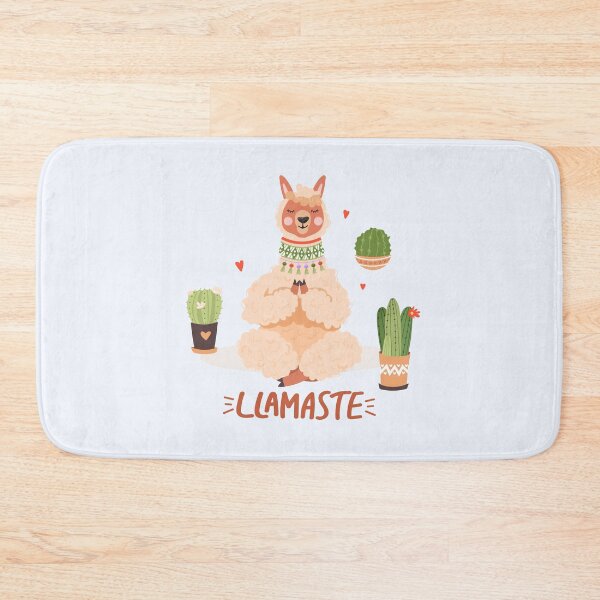 Item preview, Llamaste designed and sold by kalud-zoldyck.