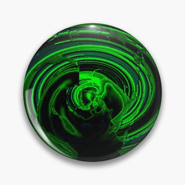 Item preview, Portal Thingy designed and sold by DariusSlayer.