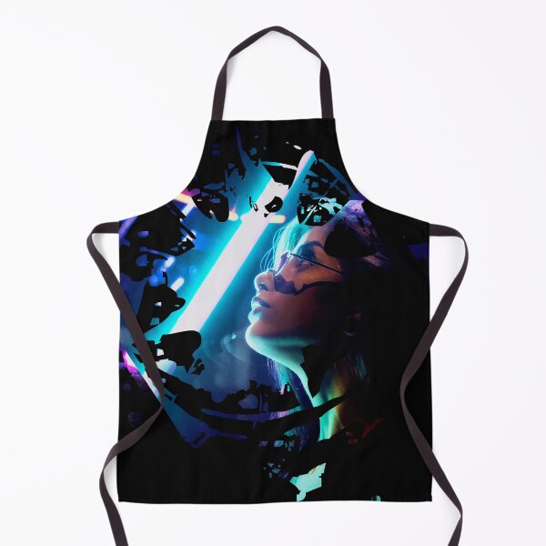 Item preview, Looking for the light designed and sold by Lee's Place.