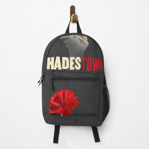 Item preview, Hadestown designed and sold by broadways.