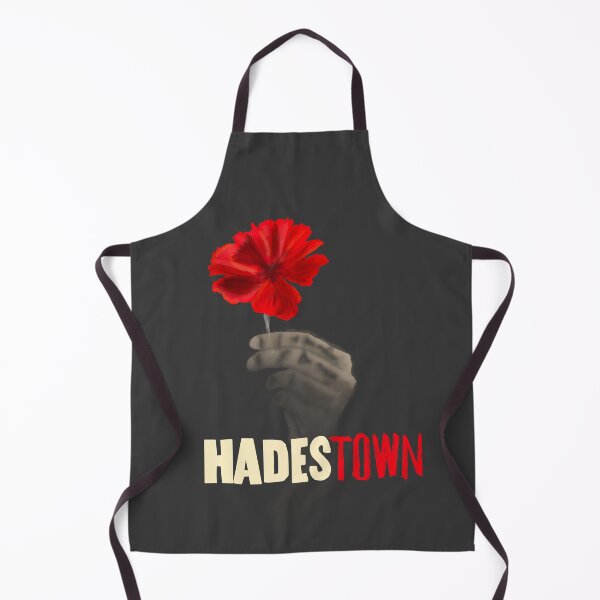 Item preview, Hadestown designed and sold by broadways.
