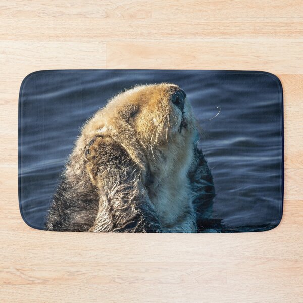 Item preview, Silence, Please! designed and sold by oliviasphotos.
