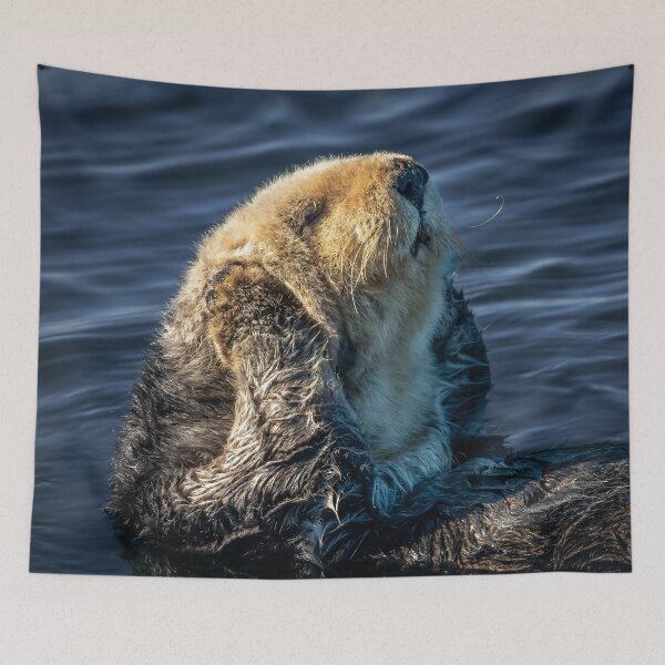 Item preview, Silence, Please! designed and sold by oliviasphotos.