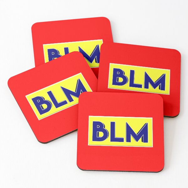 Item preview, BLM 005 designed and sold by ITALY-Roselli-.