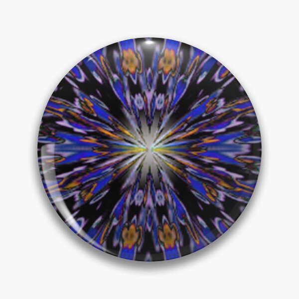 Item preview, Balling Out designed and sold by DariusSlayer.