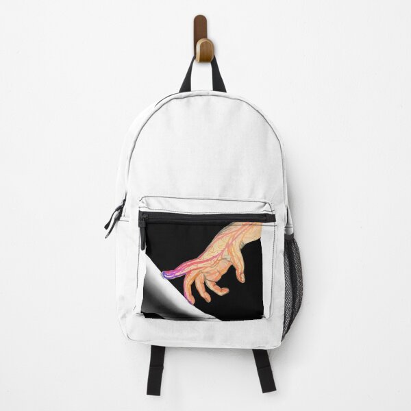 Item preview, Nerves designed and sold by Tal Grossman.