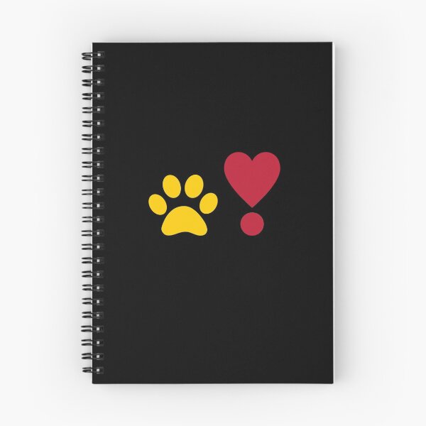 Item preview, Pet Love Sign designed and sold by Rusty-Gate98.