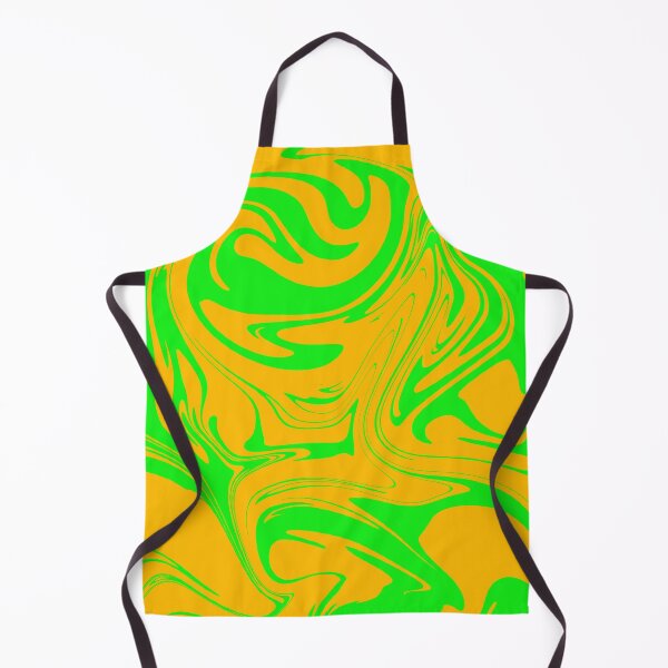 Item preview, Halloween Swirl designed and sold by charleyduffyart.