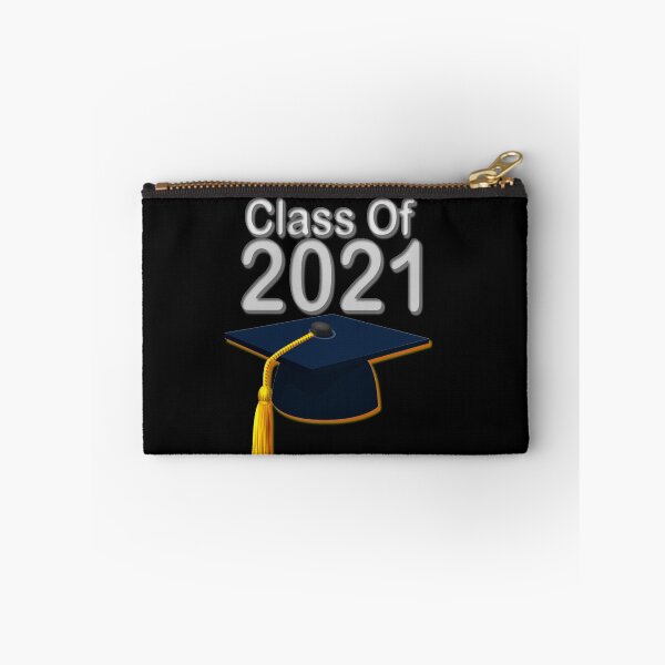 Item preview, Class of 2021 designed and sold by TheCrazyCaptain.