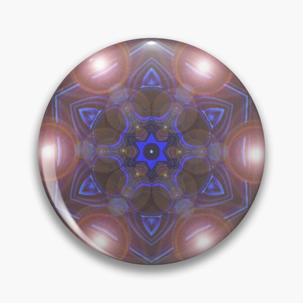 Item preview, Lighting Up A Star designed and sold by DariusSlayer.