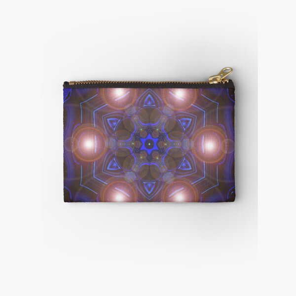 Item preview, Lighting Up A Star designed and sold by DariusSlayer.