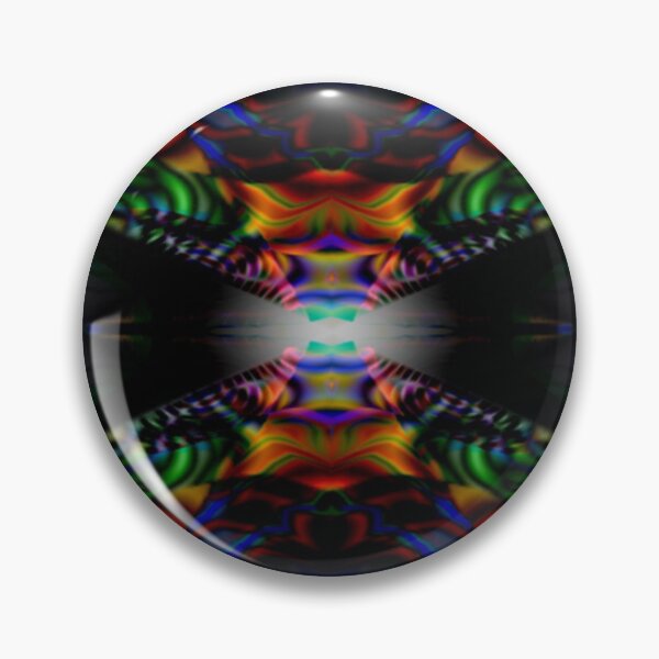 Item preview, Easter Egg? designed and sold by DariusSlayer.