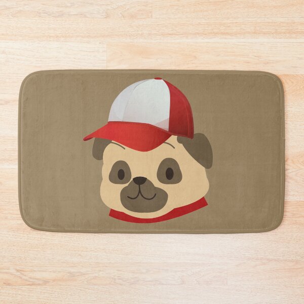 Item preview, Cute Dogface designed and sold by Pris25.
