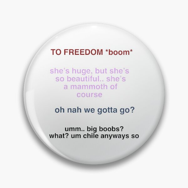 Item preview, Nicki Meme Pack designed and sold by alex’s  designs.