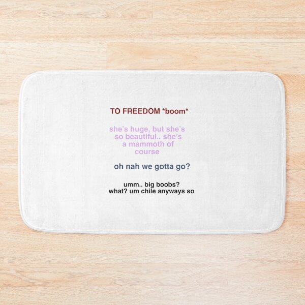 Item preview, Nicki Meme Pack designed and sold by alex’s  designs.