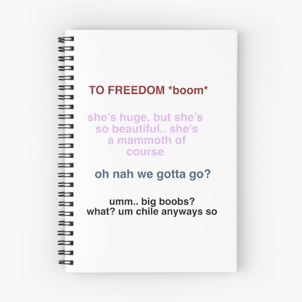 Item preview, Nicki Meme Pack designed and sold by alex’s  designs.