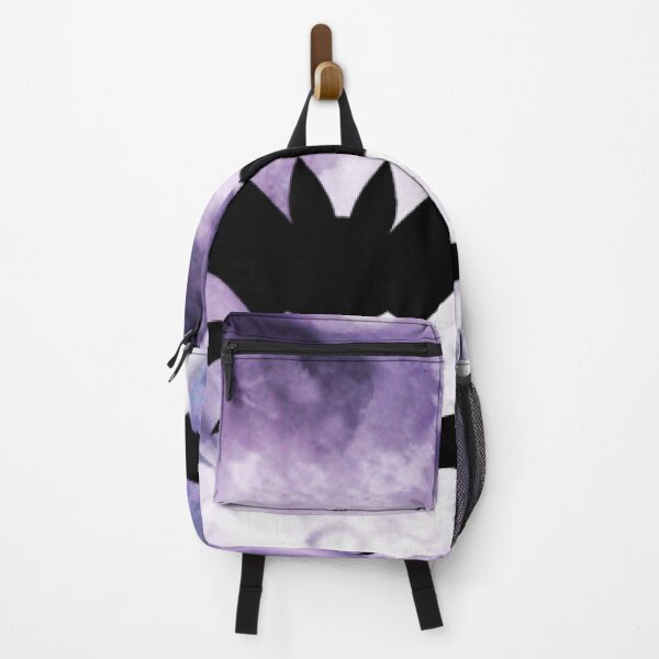 Item preview, Happy Halloween designed and sold by MCTS SHOP.