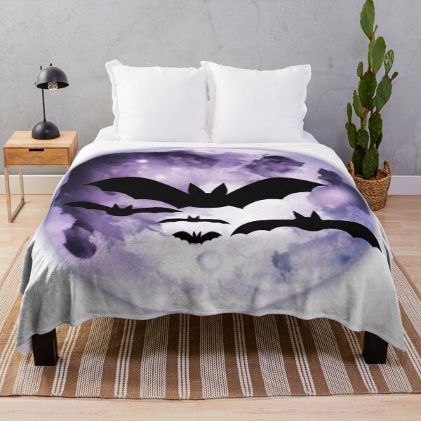 Item preview, Happy Halloween designed and sold by MCTS SHOP.