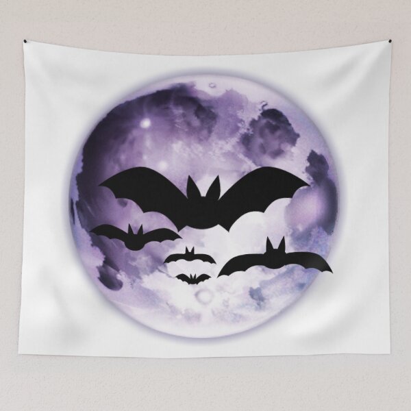 Item preview, Happy Halloween designed and sold by MCTS SHOP.