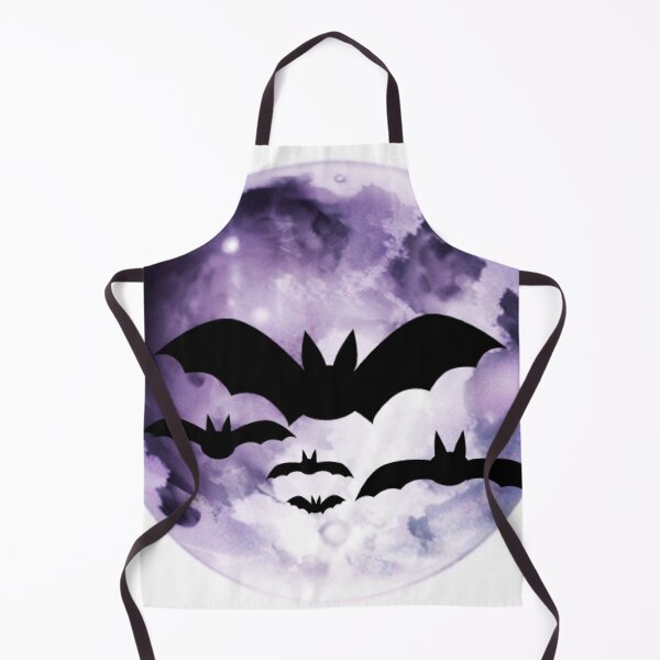 Item preview, Happy Halloween designed and sold by MCTS SHOP.