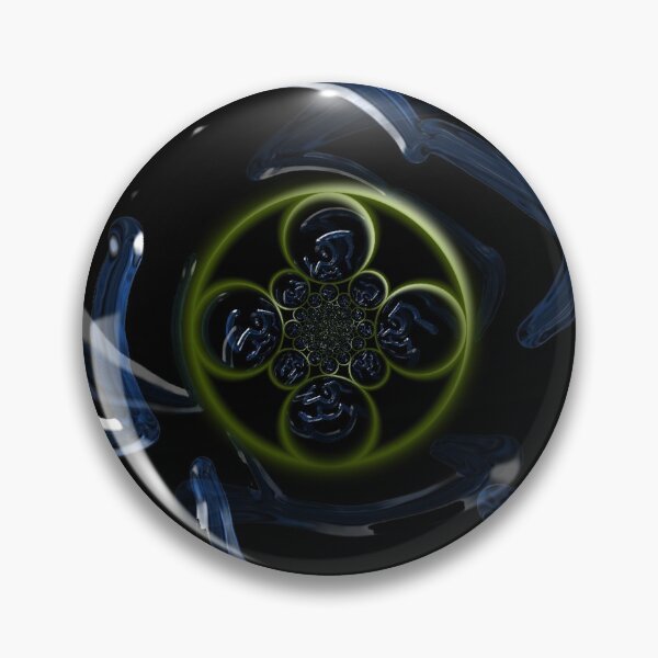Item preview, El signo perdido designed and sold by DariusSlayer.