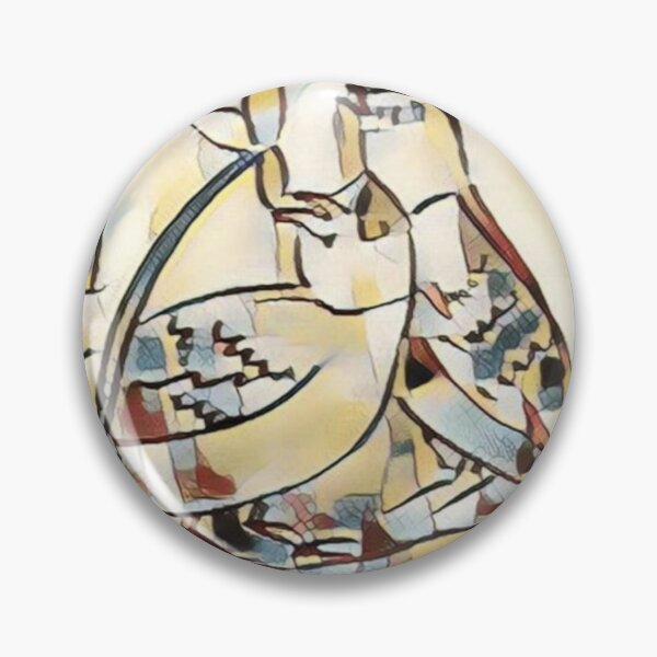 Item preview, Always together designed and sold by Ammpryt ART.