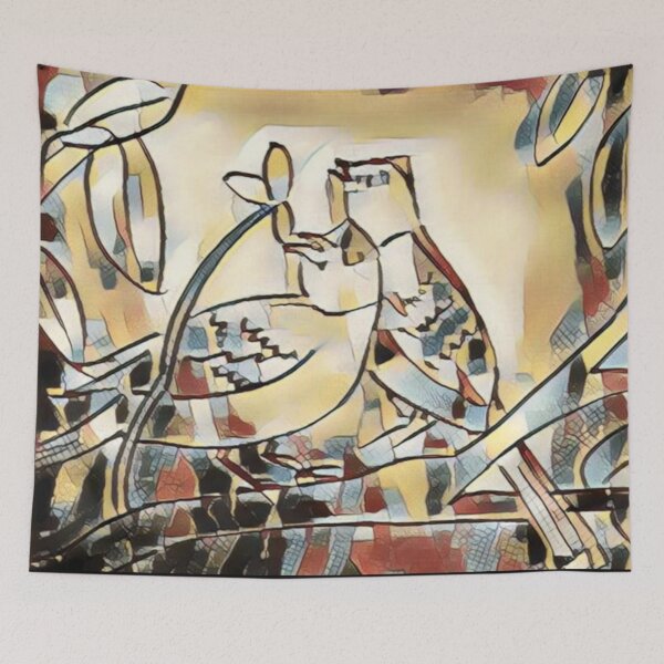 Item preview, Always together designed and sold by Ammpryt ART.
