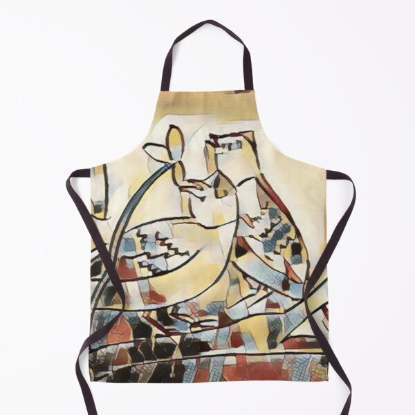 Item preview, Always together designed and sold by Ammpryt ART.