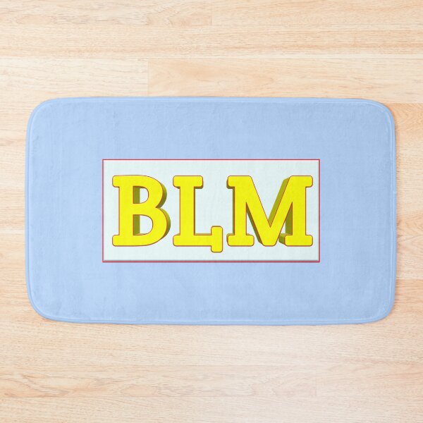 Item preview, BLM 006 designed and sold by ITALY-Roselli-.
