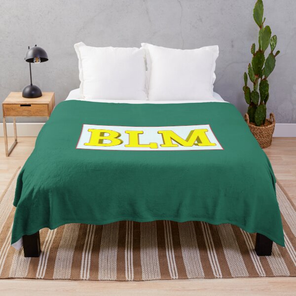 Item preview, BLM 006 designed and sold by ITALY-Roselli-.