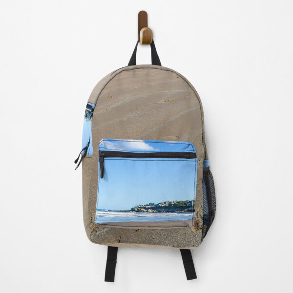 Item preview, West Sands St Andrews Scotland designed and sold by GG WALL ART.