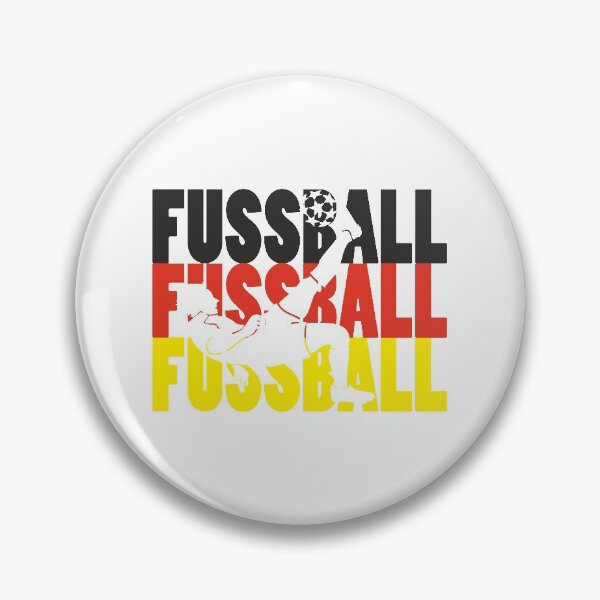Item preview, Soccer designed and sold by waldemar777.