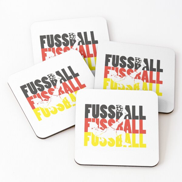 Item preview, Soccer designed and sold by waldemar777.