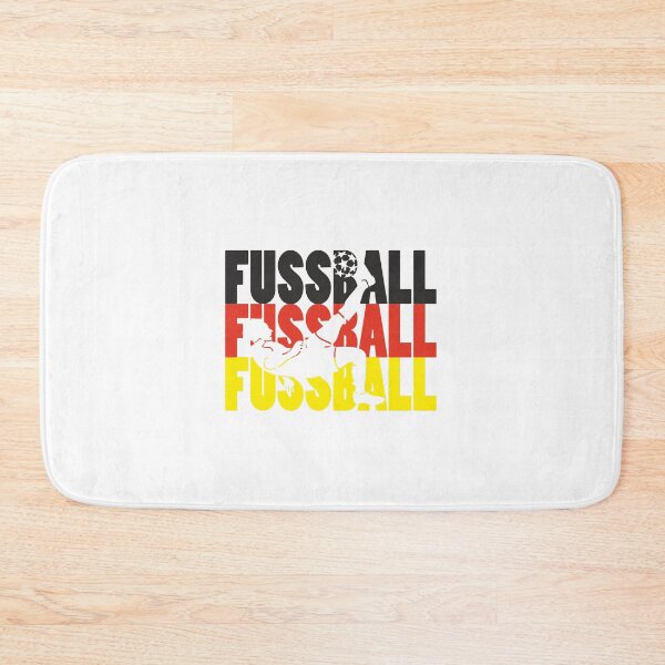 Item preview, Soccer designed and sold by waldemar777.