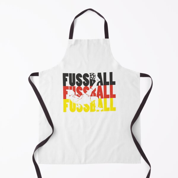 Item preview, Soccer designed and sold by waldemar777.
