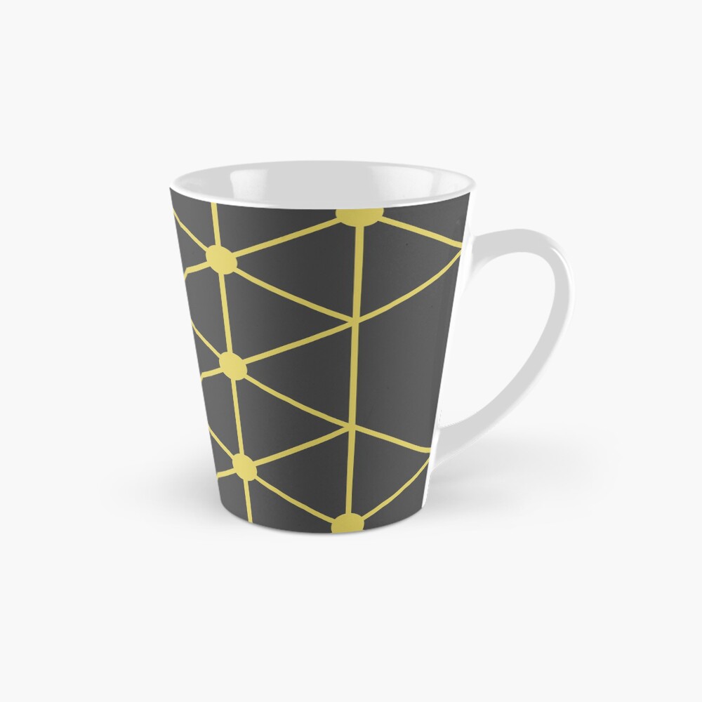 Item preview, Tall Mug designed and sold by Jamiecsmith1986.