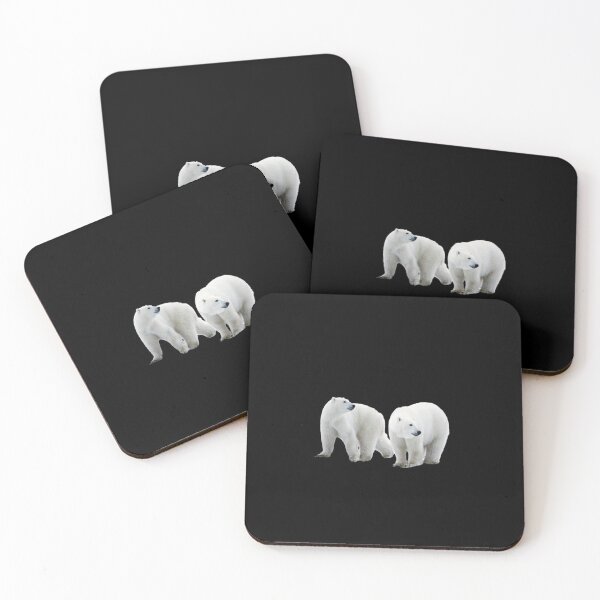Item preview, Icebear designed and sold by TravelTemple.